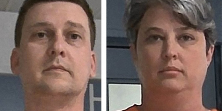 Instanța americană, neiertătoare cu inginerul Marinei SUA care a vândut informații despre navele de război cu propulsie nucleară