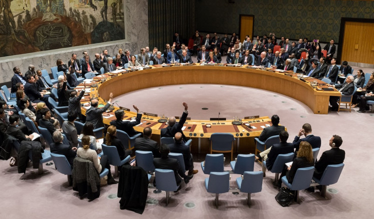 Curtea Supremă a Noii Zeelande cere drept de vot de la 16 ani. „Este discriminatoriu”