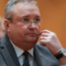 Nicolae Ciucă: Nu putem să spunem că nu se poate întâmpla şi la noi ceea ce s-a întâmplat în Polonia