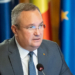 Ciucă a cerut miniștrilor să găsească soluții pentru implementarea jaloanelor pentru a doua cerere de plată din PNRR
