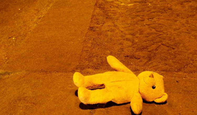 Șoferii beți sau drogați ar putea merge la închisoare. Cazanciuc: Proiect, în memoria Anastasiei, ucisă de Ziua Copilului