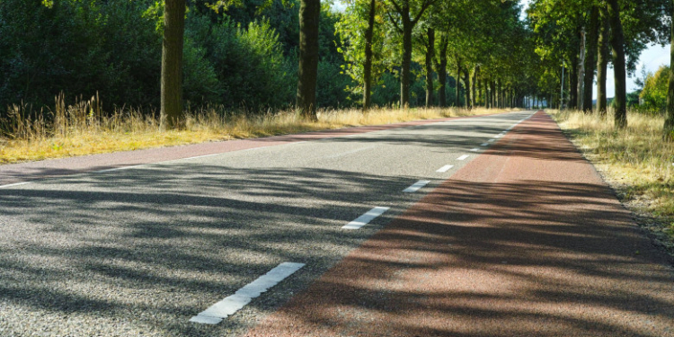 Ministerul Mediului a anunțat 890 de km de piste pentru biciclete. Autoritățile locale au depus 108 dosare, în primele două minute