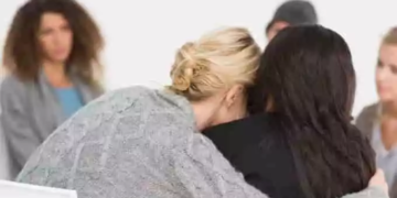Propunere: Și pentru angajarea victimelor violenței domestice angajatorii să primească o subvenție de la stat