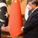 China va continua să ajute financiar Pakistan, țară în care Beijingul a investit și care este datoare regimului Xi Jinping
