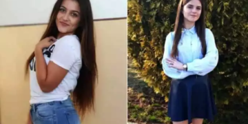 Vom avea o lege pentru eficientizarea căutării persoanelor dispărute. Măsura, propusă pentru adoptare la votul decisiv