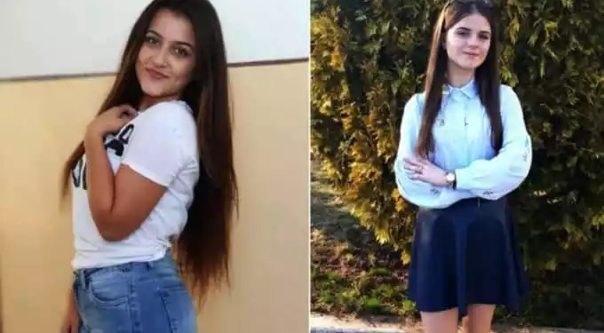 Vom avea o lege pentru eficientizarea căutării persoanelor dispărute. Măsura, propusă pentru adoptare la votul decisiv