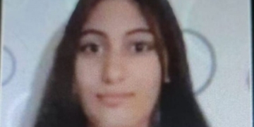 Adolescentă din Brăila, căutată de poliţişti după ce a plecat de acasă, lăsând părinţilor un bilet