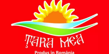 Cooperativa Ţara Mea reziliază, începând de marţi, toate contractele cu firme austriece.