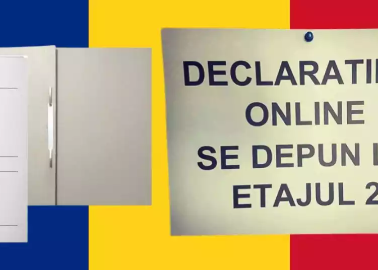 SOCANT: România scapă de dosarul cu șină în instituțiile publice