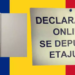 SOCANT: România scapă de dosarul cu șină în instituțiile publice