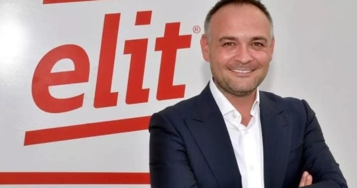 Un producător important de mezeluri din România va boicota firmele cu acționariat austriac în cazul neaderării la Schengen