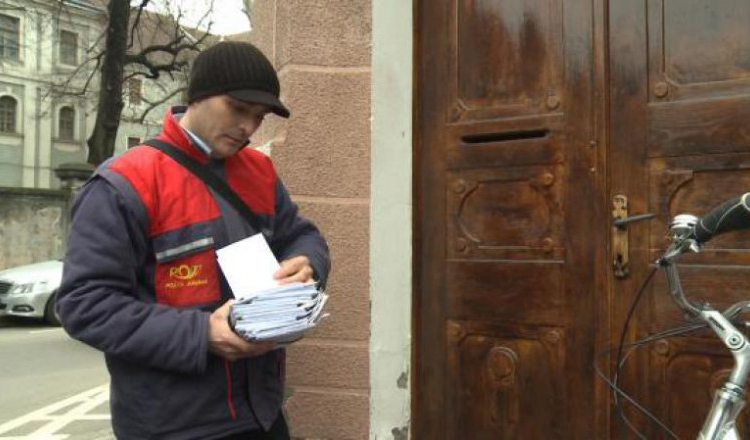 În luna ianuarie, pensiile și alocațiile vor întârzia câteva zile