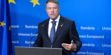 Iohannis: Nu se putea anticipa opoziția Austriei față de intrarea României în Schengen. Trebuie să reluăm de destul de jos discuțiile