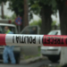 Cadavrul ars găsit pe câmp la Domnești este al unui bărbat care lucra ca zilier în construcții