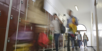 Scandal în Educație. Ministerul renunță la pedepsele dure pentru elevi, dar refuză să spună cine le-a propus