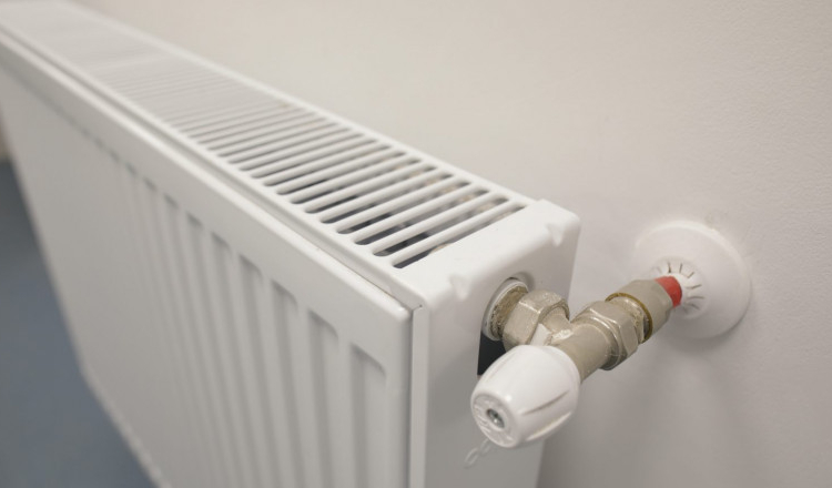 Obligația de a monta repartitoare de căldură a fost amânată cu un an