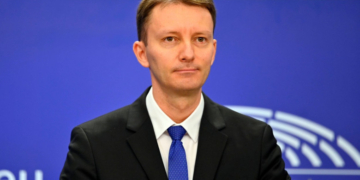 Siegfried Mureșan: Trebuie să repunem aderarea la Schengen cât mai curând pe agenda JAI, la începutul anului viitor