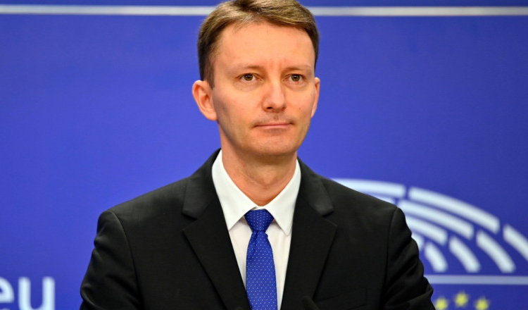 Siegfried Mureșan: Trebuie să repunem aderarea la Schengen cât mai curând pe agenda JAI, la începutul anului viitor