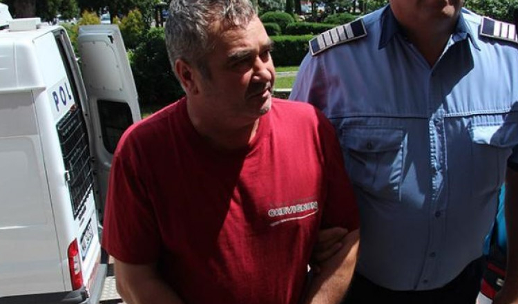 Suceveanul supranumit „mâncătorul de femei”, condamnat la 30 de ani după gratii. Și-a omorât o soție, iar alte 3 partenere au dispărut