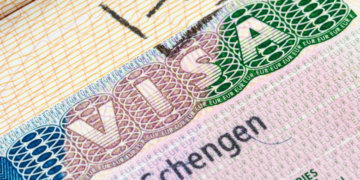 Dosarul României pentru Schengen a fost pus pe ordinea de zi a Consiliului JAI. Votul va fi mâine