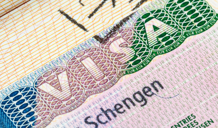 Dosarul României pentru Schengen a fost pus pe ordinea de zi a Consiliului JAI. Votul va fi mâine