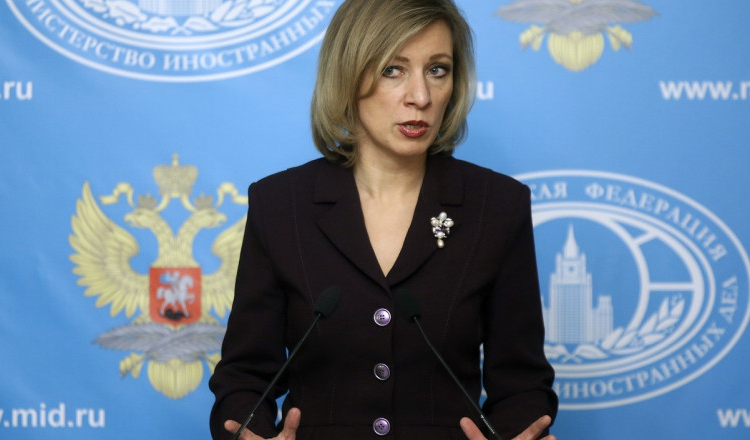 Rusia nu acceptă propunerea lui Biden privind ambasadorul SUA la Moscova. „Precis vrea să vină la noi?”