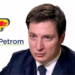 Andrei Caramitru se dezlănţuie la adresa OMV Petrom: Există suspiciuni de sabotare a economiei României şi de furt generalizat
