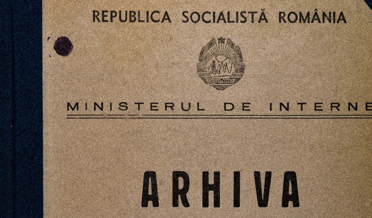 USR depune un proiect de eliminare a pensiilor speciale pentru foștii lucrători ai Securităţii condamnaţi definitiv