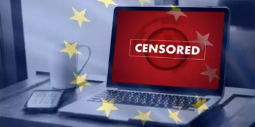 Cenzura UE: Google trebuie să elimine datele din rezultatele căutării online dacă utilizatorii dovedesc că sunt inexacte