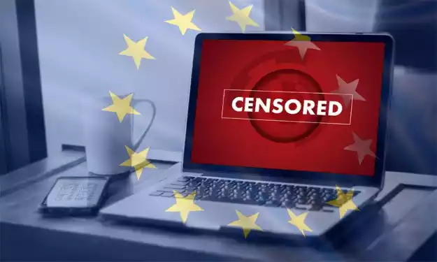 Cenzura UE: Google trebuie să elimine datele din rezultatele căutării online dacă utilizatorii dovedesc că sunt inexacte