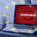 Cenzura UE: Google trebuie să elimine datele din rezultatele căutării online dacă utilizatorii dovedesc că sunt inexacte