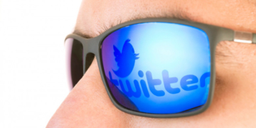Fost manager Twitter, condamnat la închisoare pentru spionaj în favoarea Arabiei Saudite