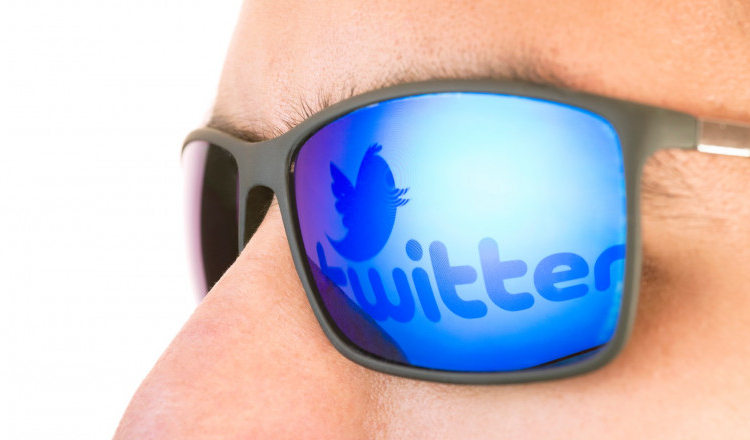 Fost manager Twitter, condamnat la închisoare pentru spionaj în favoarea Arabiei Saudite