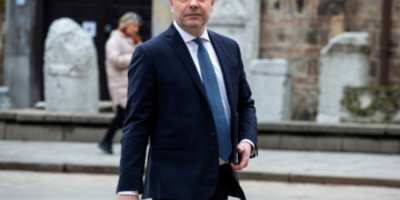 Cu 4 rânduri de alegeri în ultimele 18 luni, criza politică din Bulgaria se adâncește. Parlamentul a respins guvernul tehnocrat propus