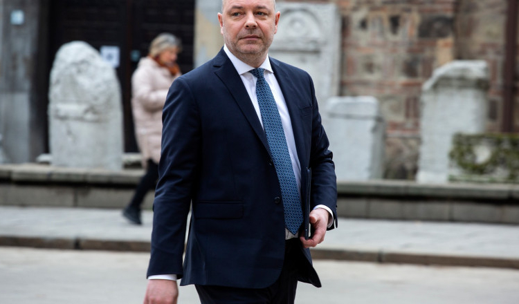 Cu 4 rânduri de alegeri în ultimele 18 luni, criza politică din Bulgaria se adâncește. Parlamentul a respins guvernul tehnocrat propus