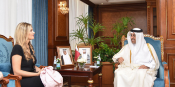 Cine sunt lobbyiștii de la Bruxelles reținuți în scandalul de corupție cu Qatar și cum a ajutat vicepreședinta PE emiratul din Golf