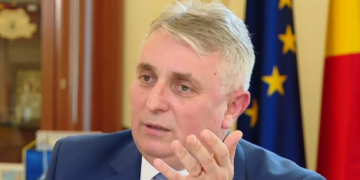 Bode: Problemele de migraţie ale Austriei nu pot fi imputate României. Ţara noastră nu poate fi sancţionată nemeritat şi nejustificat