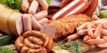 Alimente cancerigene pe care le consumi aproape zilnic