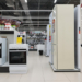 Bugetul celei de-a doua etape a Programului Rabla pentru Electrocasnice a fost epuizat în 6 ore și jumătate