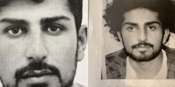 Un taliban a evadat dintr-un centru de cazare a străinilor luați în custodie. Numeroși polițiști și jandarmi îl caută. „Este agitație”