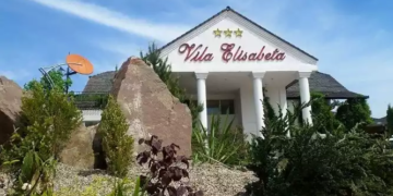 Un hotel din ALBA va refuza turiștii austrieci, precum și plata cu cardurile emise de băncile din Austria, ca și protest la refuzul lor de a ne accepta în spațiul Schengen!