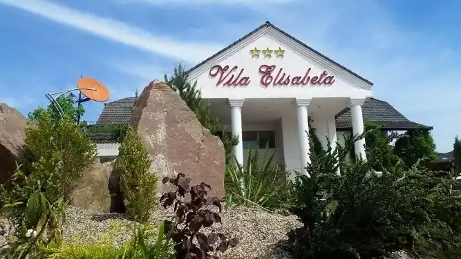 Un hotel din ALBA va refuza turiștii austrieci, precum și plata cu cardurile emise de băncile din Austria, ca și protest la refuzul lor de a ne accepta în spațiul Schengen!