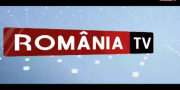 România tv, scoasă din grilă în Moldova