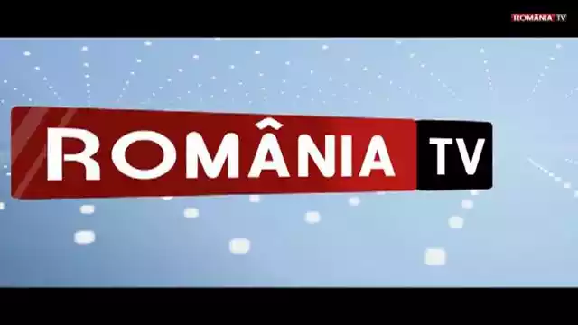 România tv, scoasă din grilă în Moldova