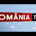 România tv, scoasă din grilă în Moldova