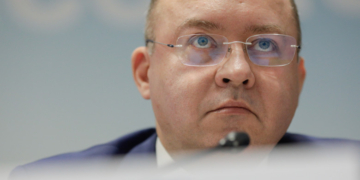 Aurescu, despre alegerile din Austria pierdute de Nehammer: Se poate trage uşor concluzia cu privire la impactul temei Schengen