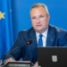 Ciucă: În 2022 s-a reuşit o absorbţie de 11,3 miliarde de euro fonduri europene, cea mai mare sumă de când România accesează fonduri UE