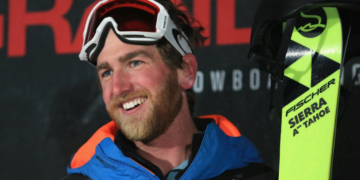 Un campion mondial la schi a murit într-o avalanșă, în Japonia
