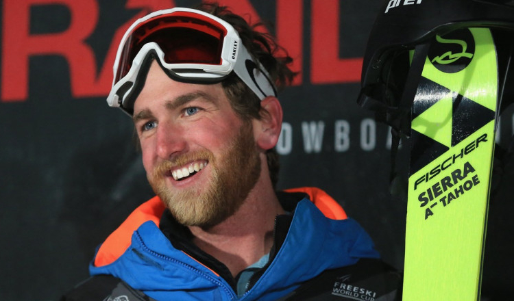 Un campion mondial la schi a murit într-o avalanșă, în Japonia