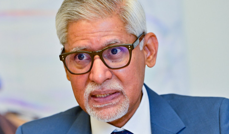 Crucea Roşie avertizează că toate ţările sunt „periculos de nepregătite” pentru viitoarele pandemii